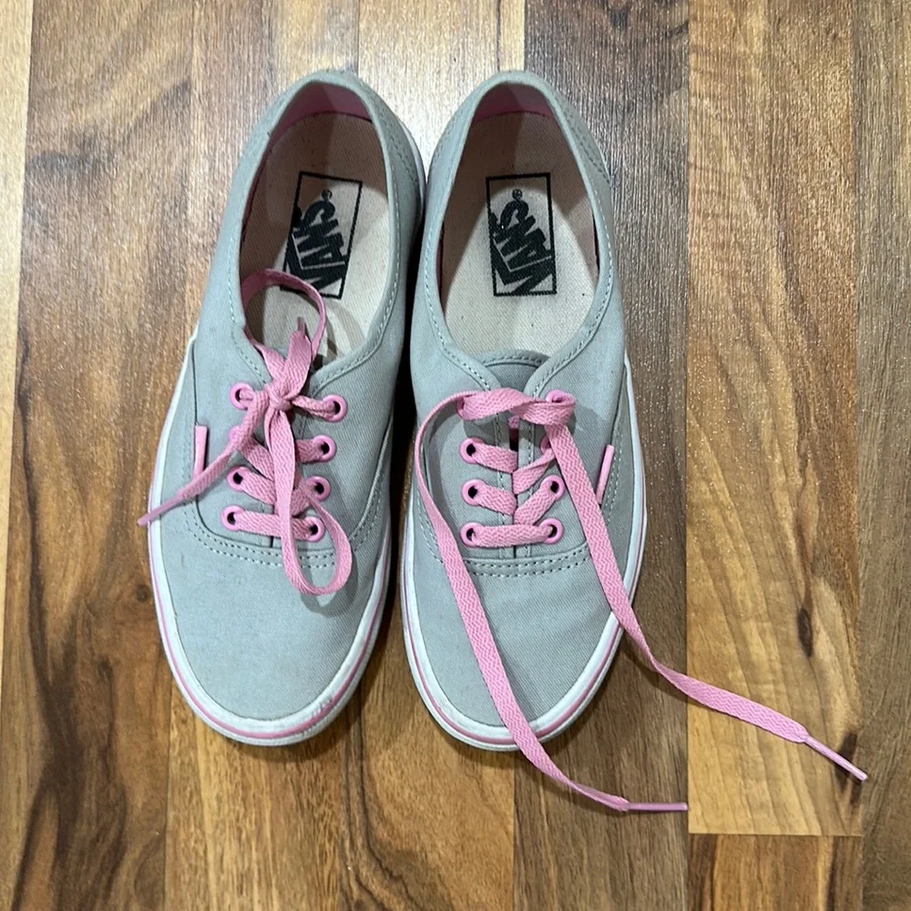 Pink Vans Shoes Gray For Girls Pink Old School Shoes Vans For Pink Vans Shoes Gray For Girls Pink Old School Shoes Vans For